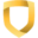 StrongVPN Logo